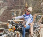 Rencontre Femme Thaïlande à บ้านฉาง : Pat, 61 ans